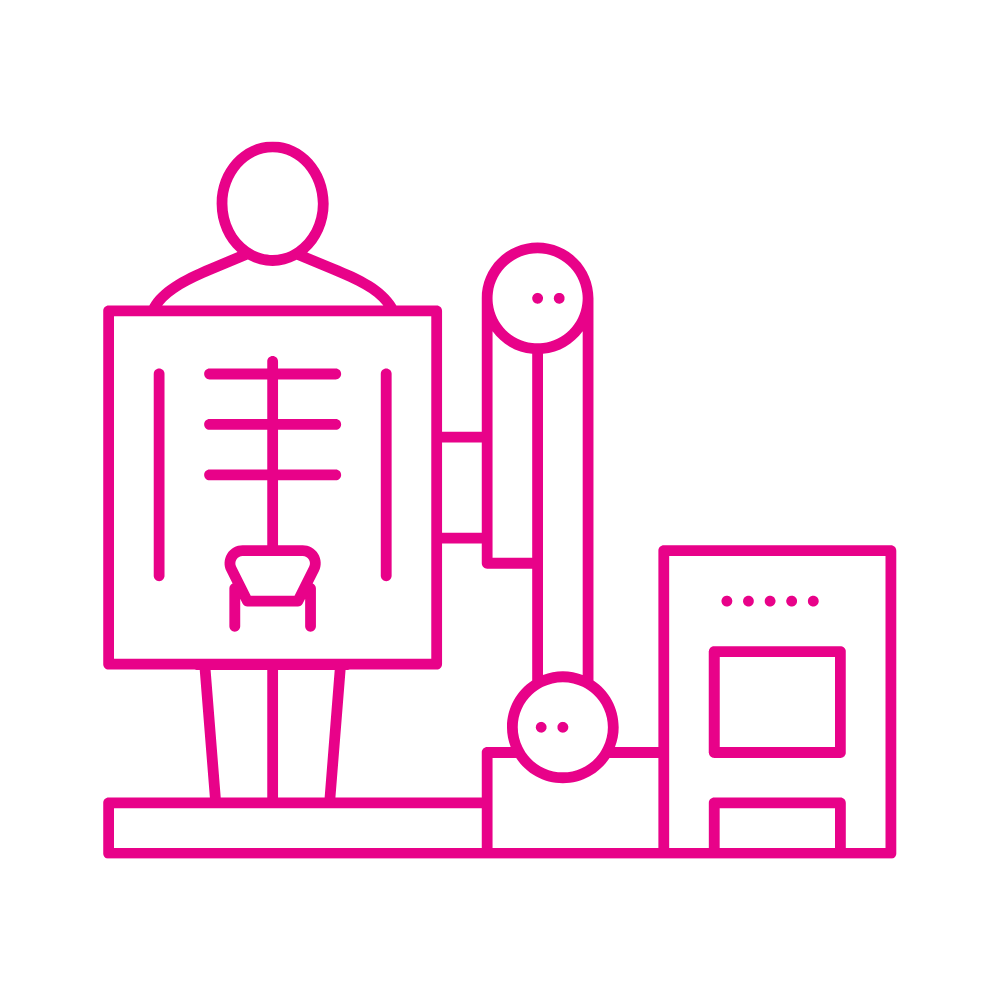 Radiología