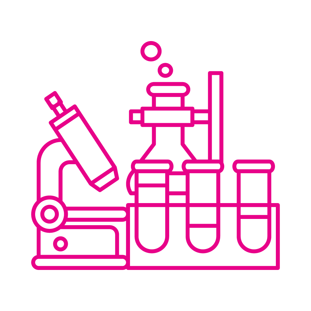 Laboratorio Clínico