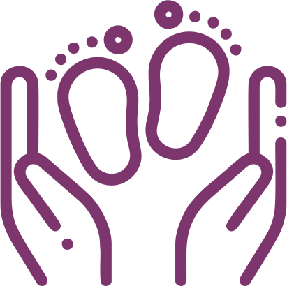 ecografia doppler obstetrica 2
