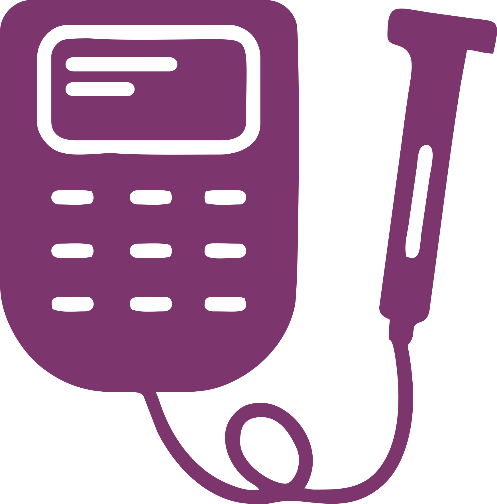 ecografia doppler obstetrica