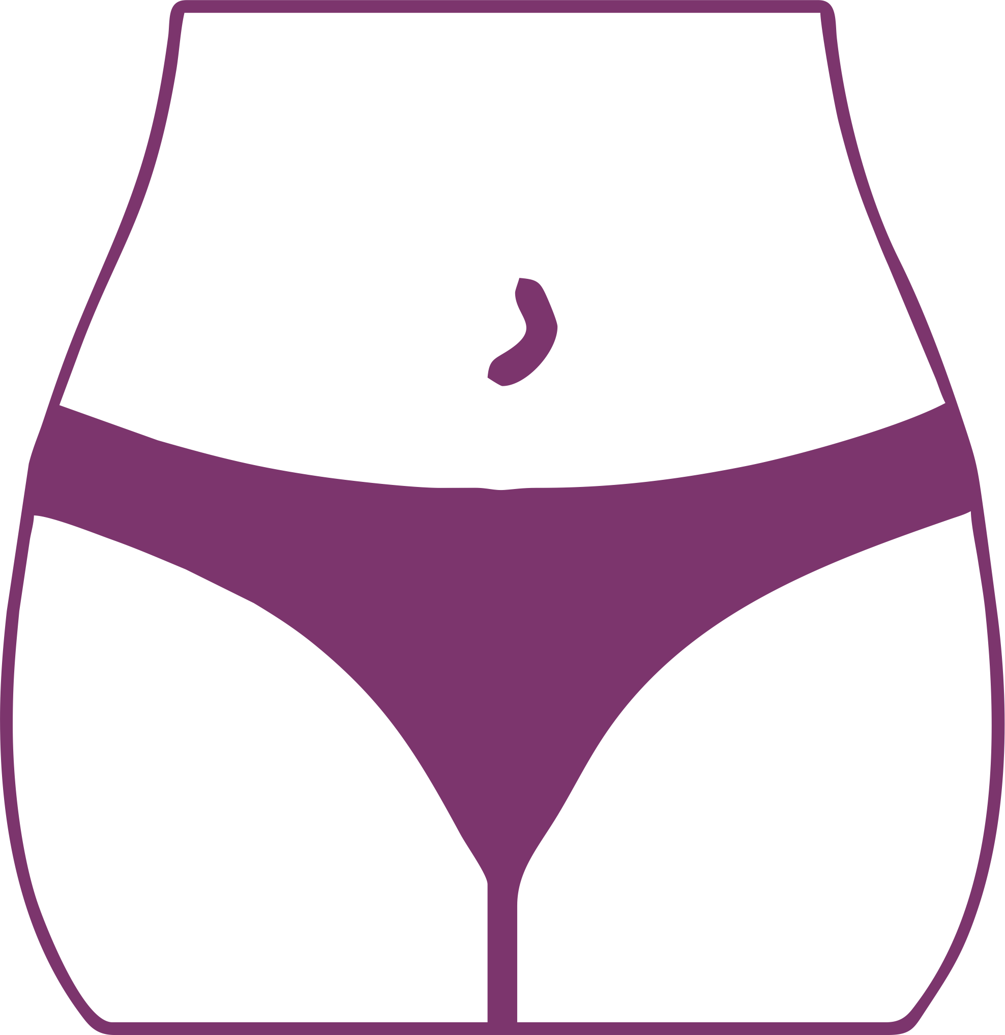 pelvica